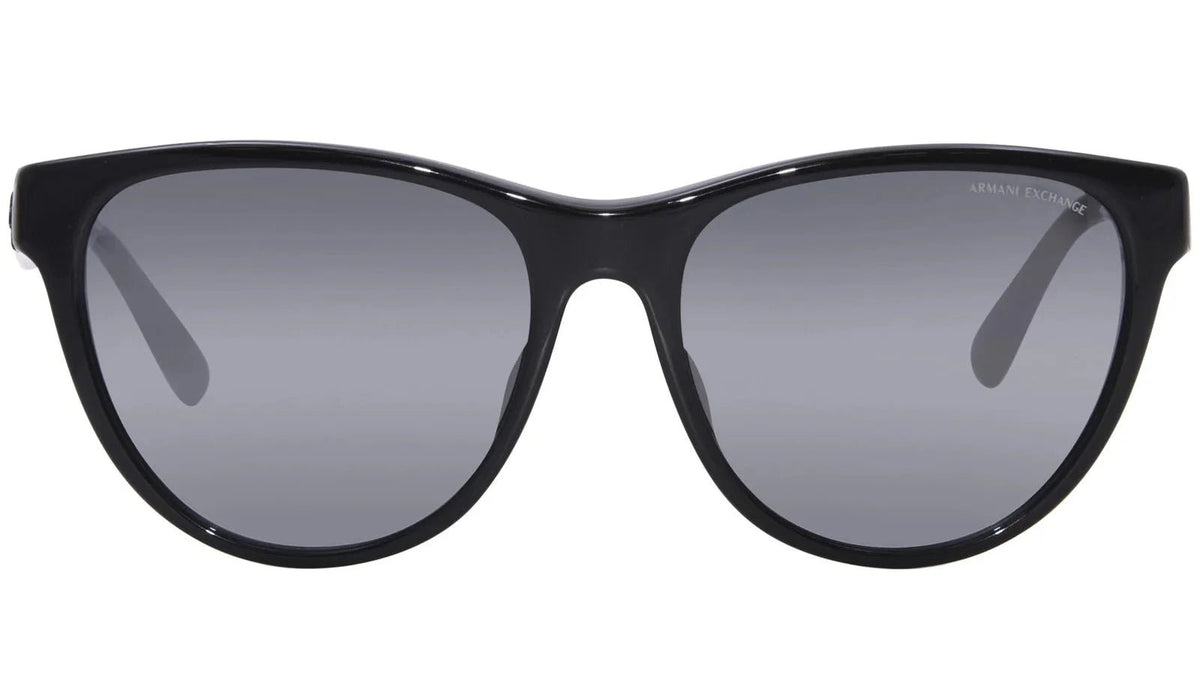 ARMANI EXCHANGE AX4095SF -ARMANI EXCHANGE Sunglasses- Optivision