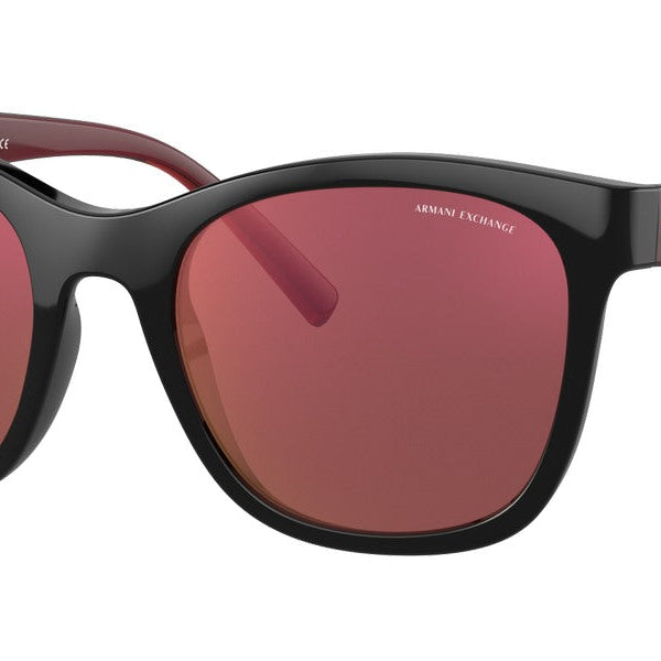 ARMANI EXCHANGE AX4105S