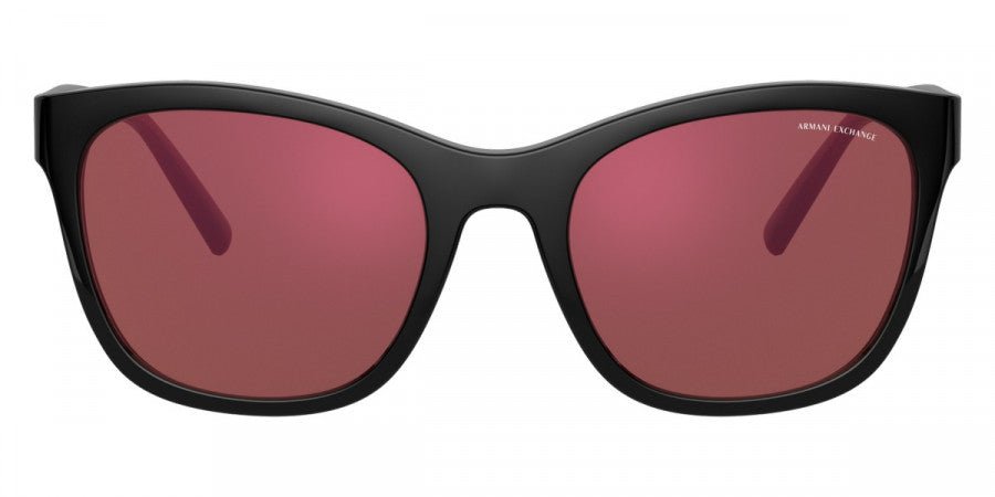 ARMANI EXCHANGE AX4105S -ARMANI EXCHANGE Sunglasses- Optivision