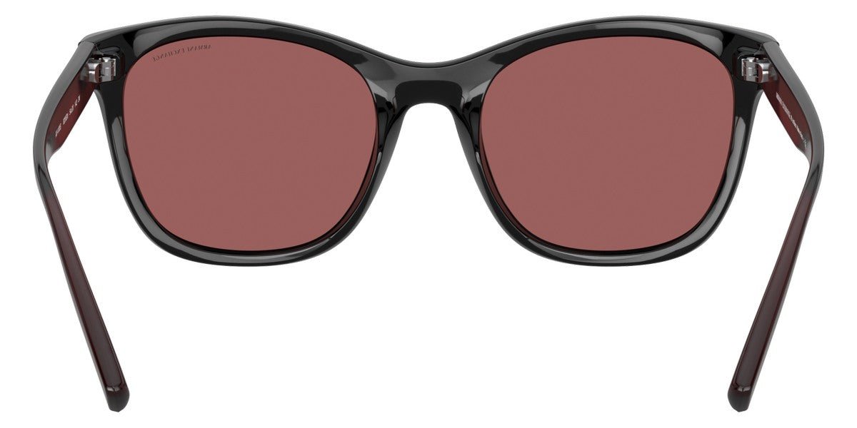 ARMANI EXCHANGE AX4105S -ARMANI EXCHANGE Sunglasses- Optivision