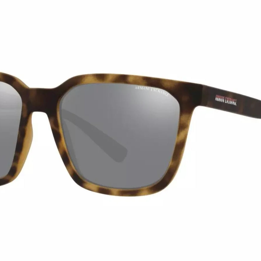 ARMANI EXCHANGE AX4108S