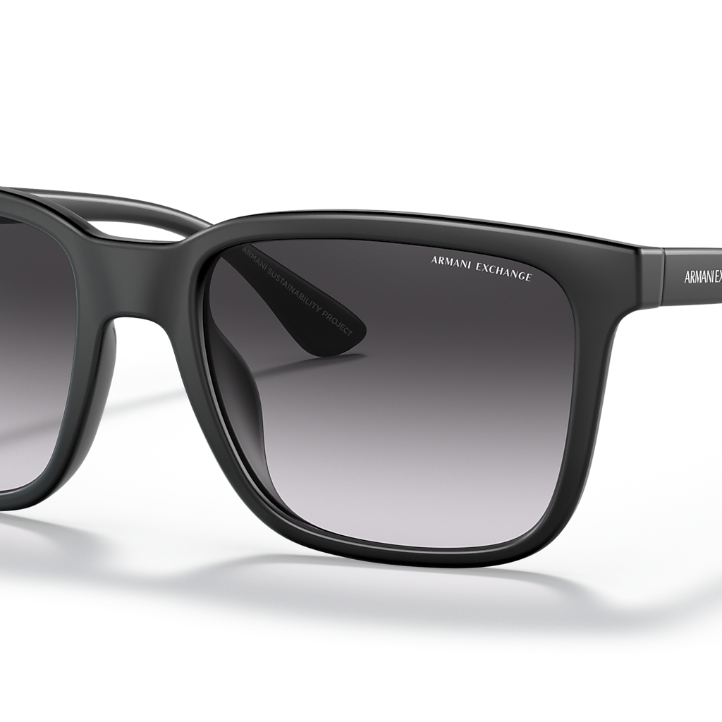 ARMANI EXCHANGE AX4112SU