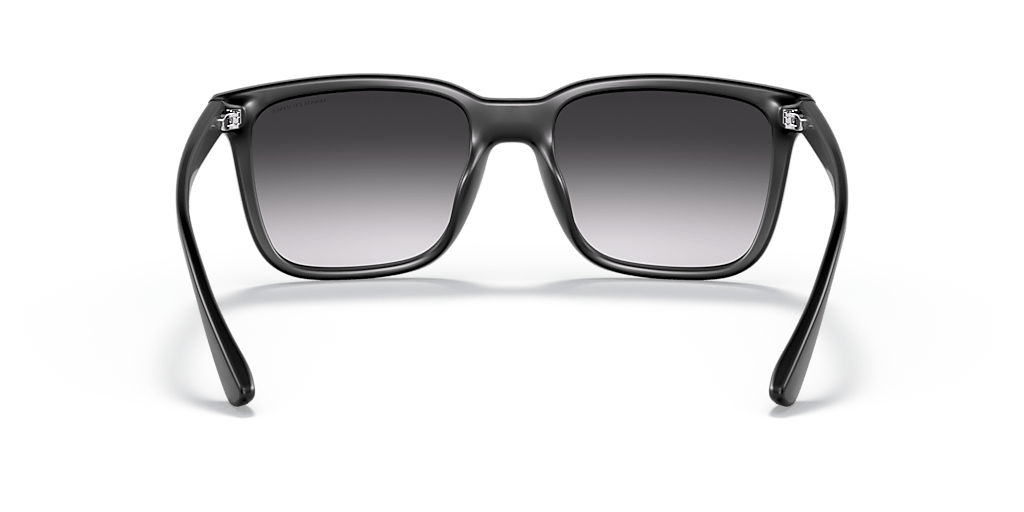ARMANI EXCHANGE AX4112SU Urban Attitude -ARMANI EXCHANGE Sunglasses- Optivision