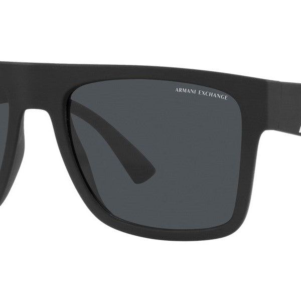 ARMANI EXCHANGE AX4113S
