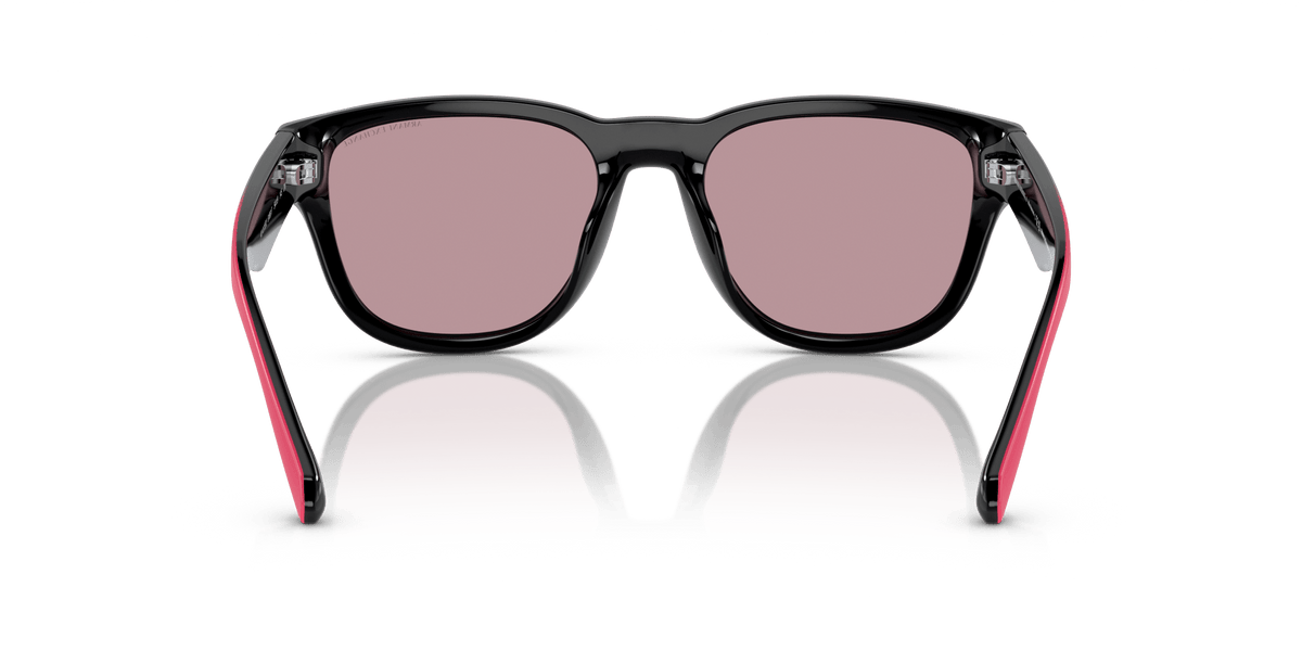 ARMANI EXCHANGE AX4115SU -ARMANI EXCHANGE Sunglasses- Optivision