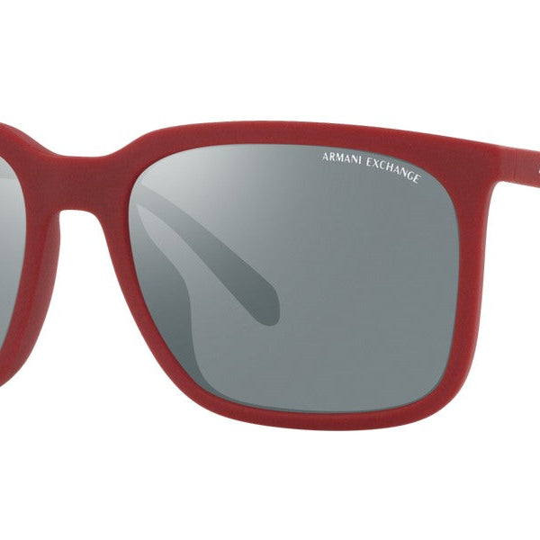 ARMANI EXCHANGE AX4117SU