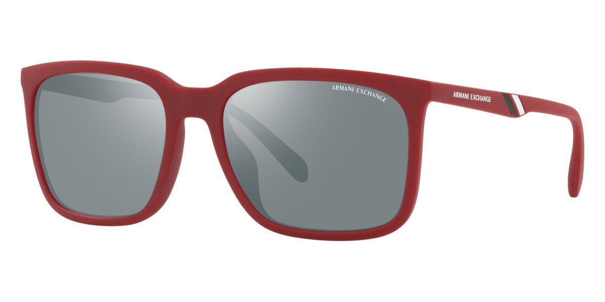 ARMANI EXCHANGE AX4117SU -ARMANI EXCHANGE Sunglasses- Optivision