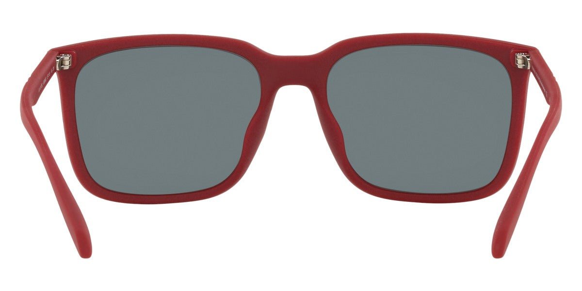 ARMANI EXCHANGE AX4117SU -ARMANI EXCHANGE Sunglasses- Optivision