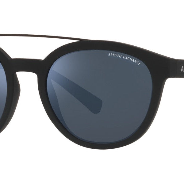 ARMANI EXCHANGE AX4118SF