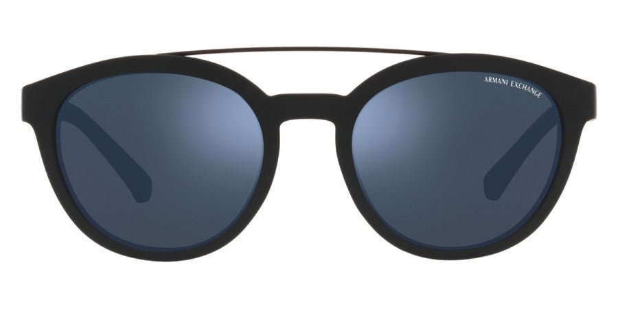 ARMANI EXCHANGE AX4118SF -ARMANI EXCHANGE Sunglasses- Optivision