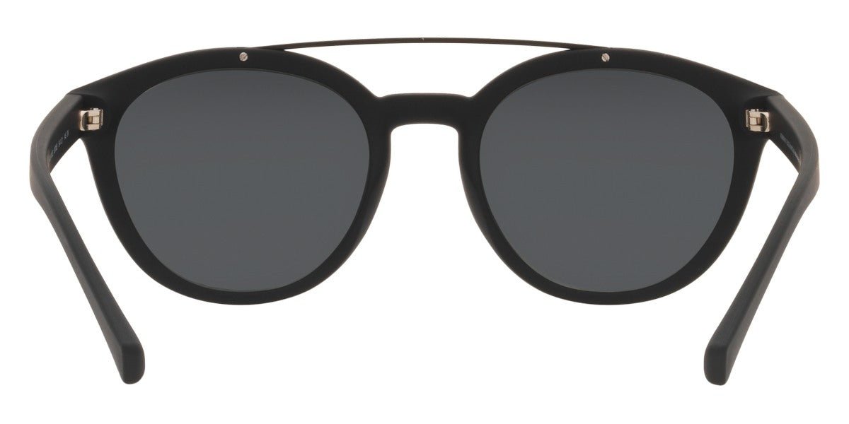 ARMANI EXCHANGE AX4118SF -ARMANI EXCHANGE Sunglasses- Optivision