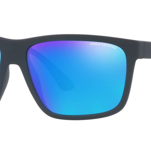 ARMANI EXCHANGE AX4121S