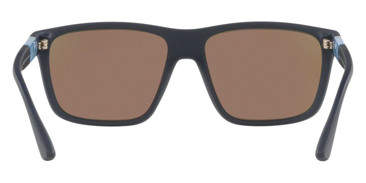 ARMANI EXCHANGE AX4121S -ARMANI EXCHANGE Sunglasses- Optivision
