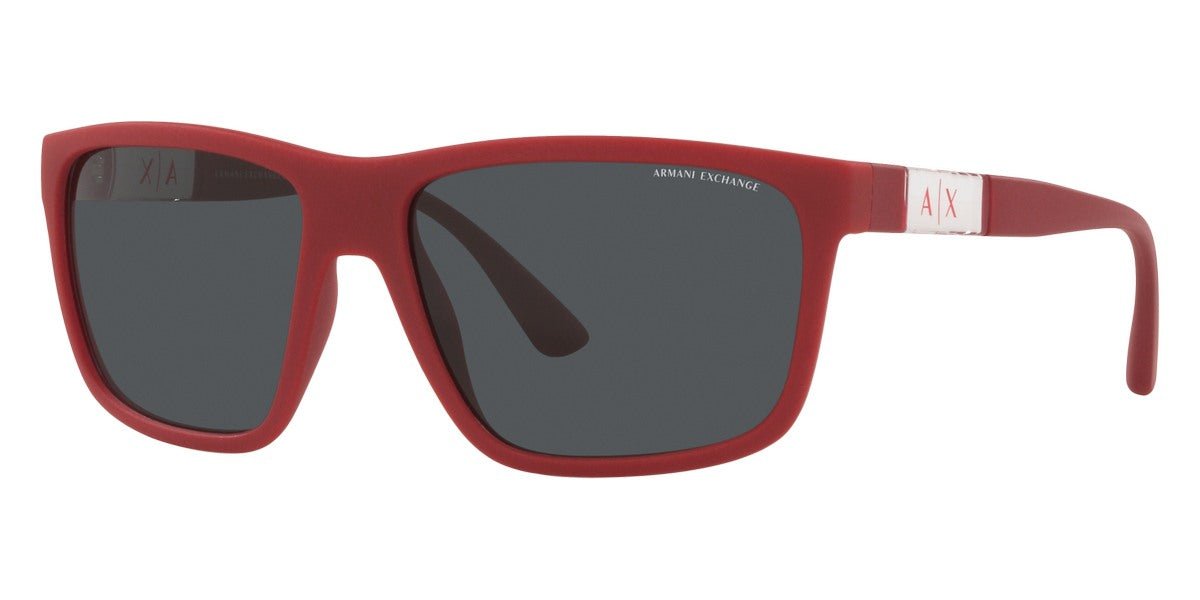 ARMANI EXCHANGE AX4121SF -ARMANI EXCHANGE Sunglasses- Optivision