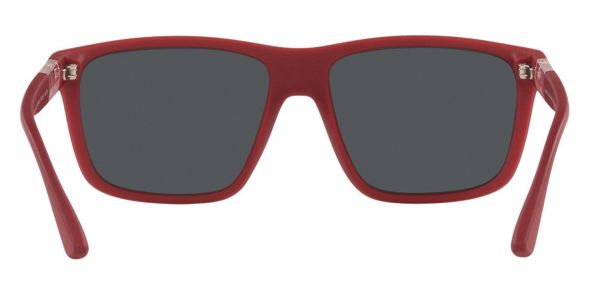 ARMANI EXCHANGE AX4121S -ARMANI EXCHANGE Sunglasses- Optivision