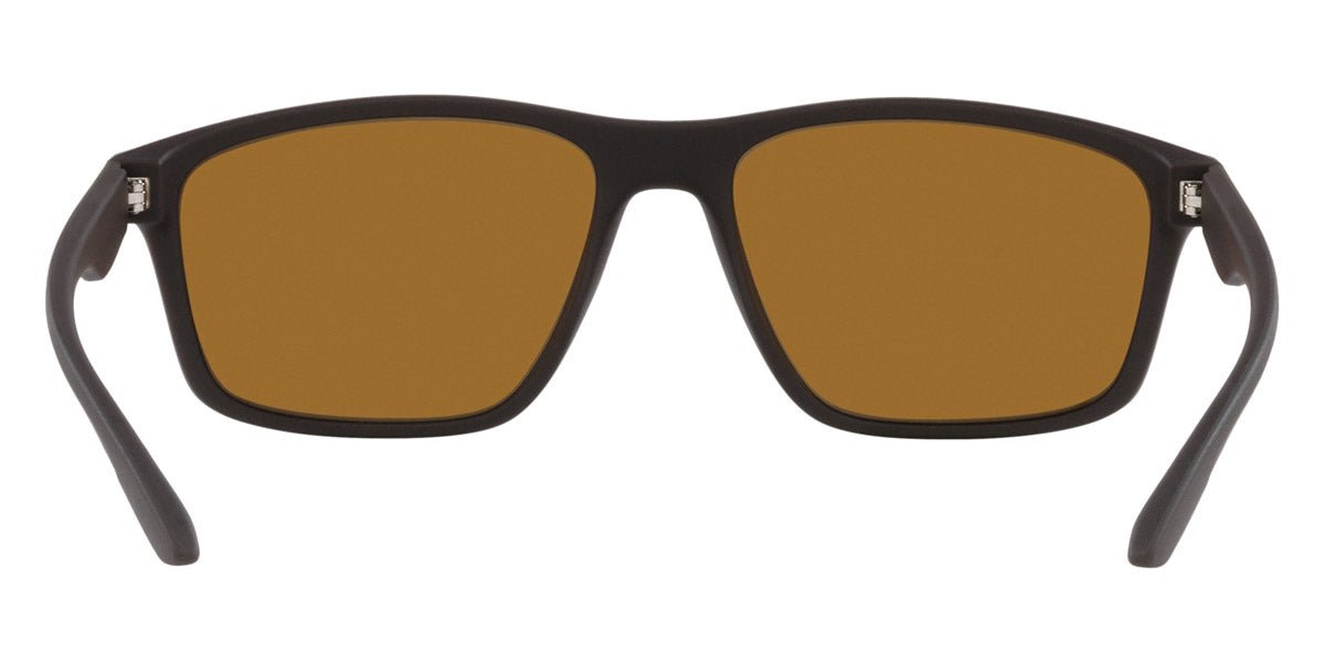 ARMANI EXCHANGE AX4122S Reinvented Classic -ARMANI EXCHANGE Sunglasses- Optivision