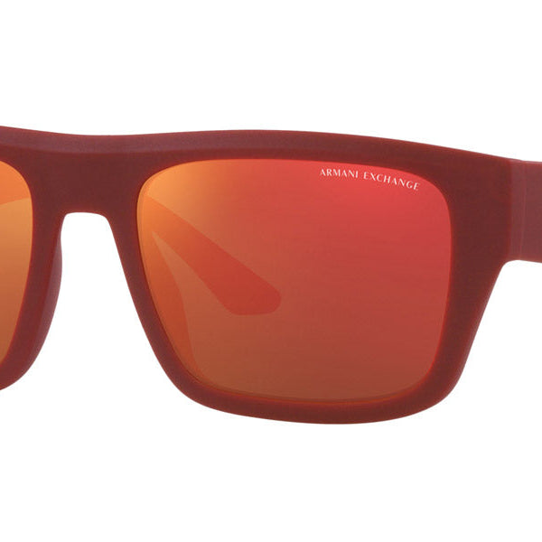 ARMANI EXCHANGE AX4124SU