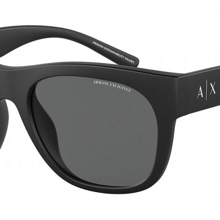 ARMANI EXCHANGE AX4128SU