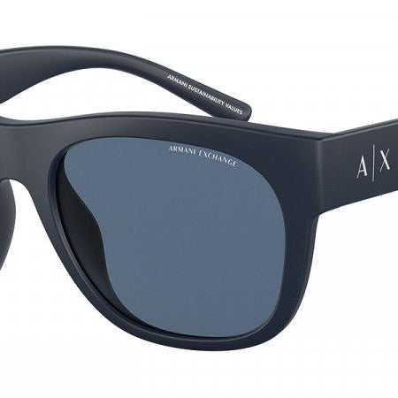 ARMANI EXCHANGE AX4128SU