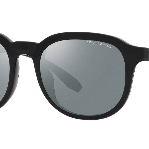 ARMANI EXCHANGE AX4129SU