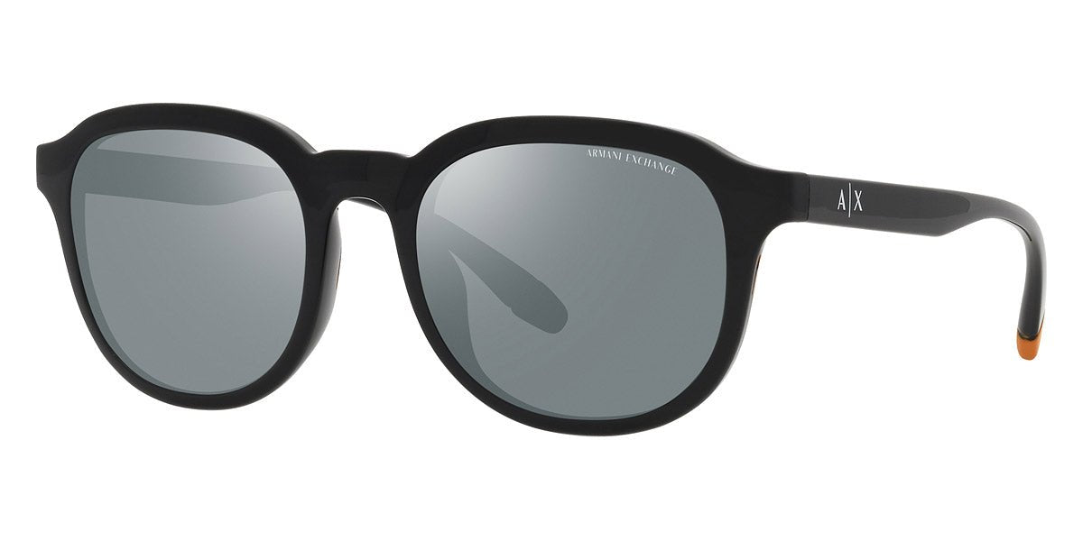 ARMANI EXCHANGE AX4129SU -ARMANI EXCHANGE Sunglasses- Optivision