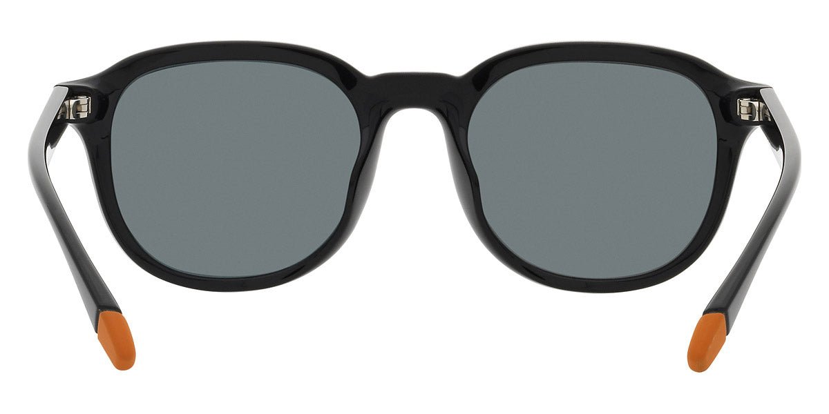 ARMANI EXCHANGE AX4129SU -ARMANI EXCHANGE Sunglasses- Optivision