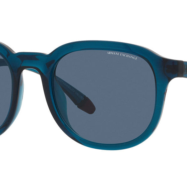 ARMANI EXCHANGE AX4129SU