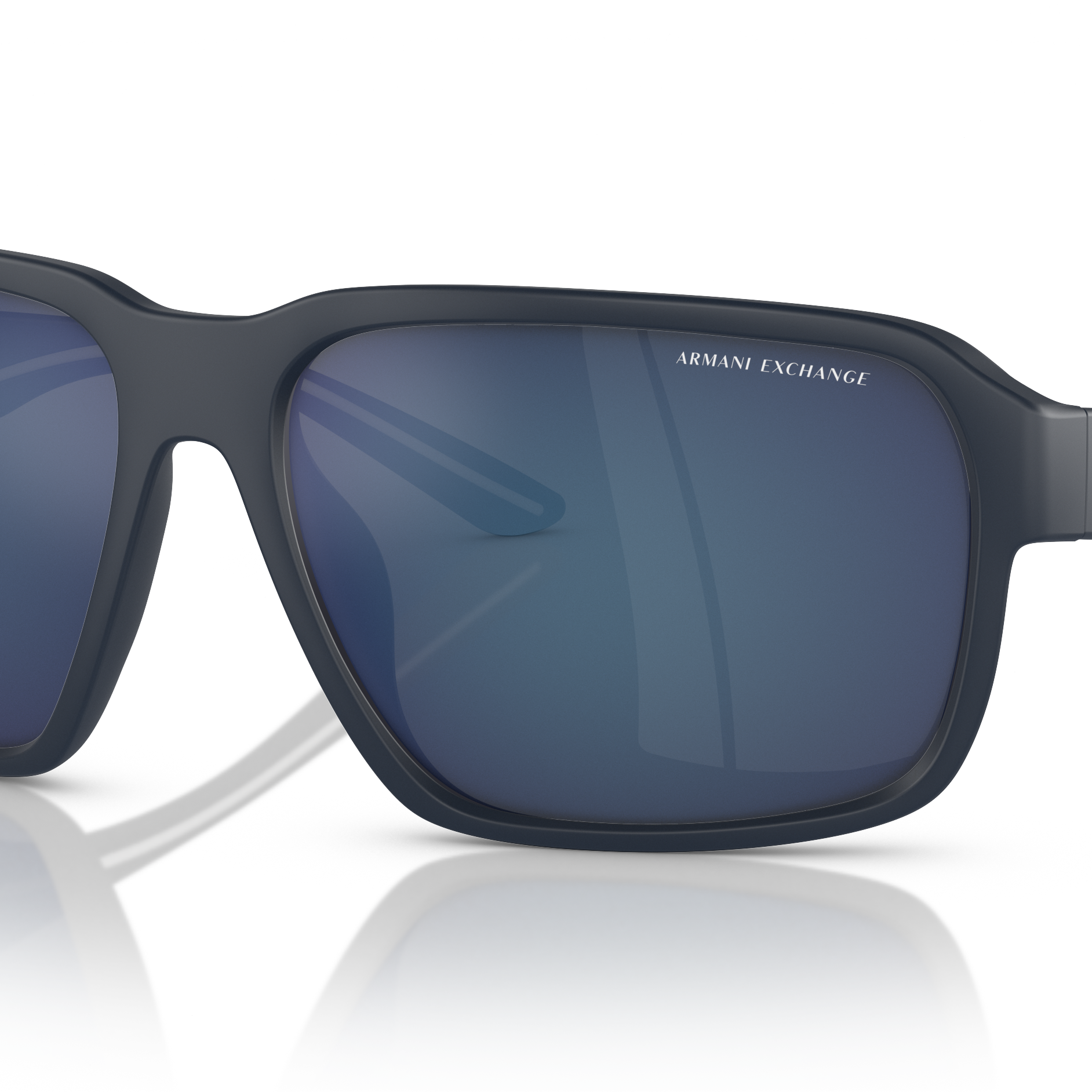 ARMANI EXCHANGE AX4131SU