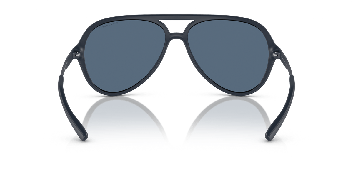 ARMANI EXCHANGE AX4133S -ARMANI EXCHANGE Sunglasses- Optivision