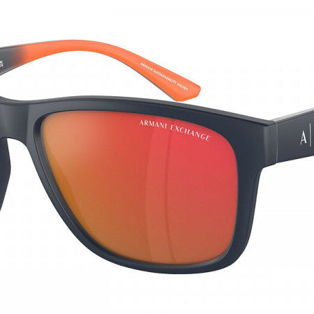 ARMANI EXCHANGE AX4135S