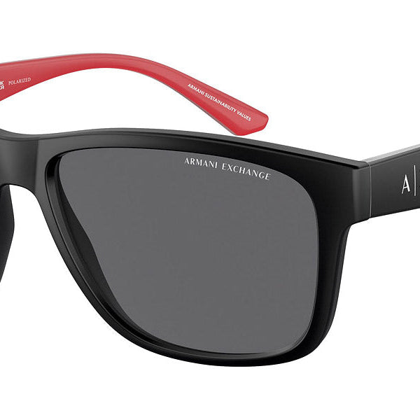 ARMANI EXCHANGE AX4135SF