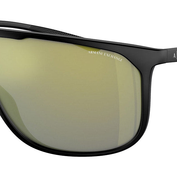 ARMANI EXCHANGE AX4137SU