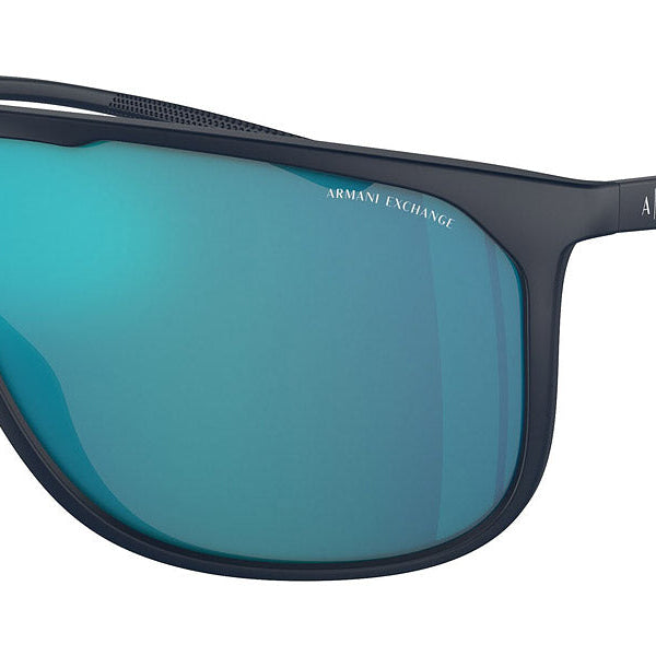 ARMANI EXCHANGE AX4137SU