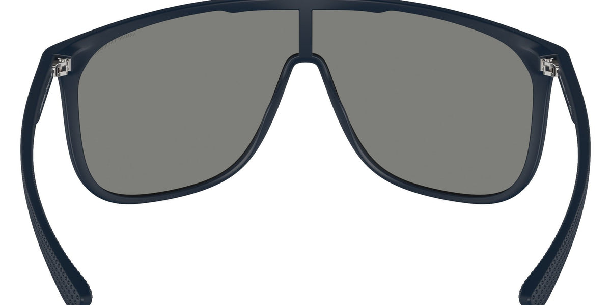 ARMANI EXCHANGE AX4137SU Reinvented Classic -ARMANI EXCHANGE Sunglasses- Optivision