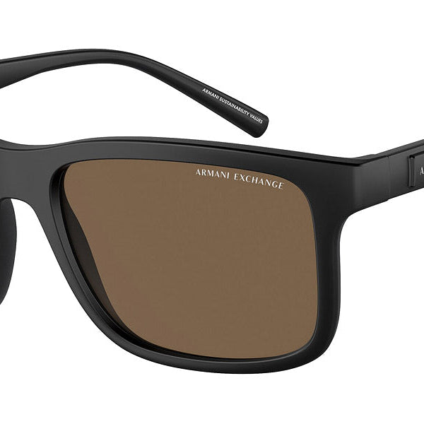 ARMANI EXCHANGE AX4145S