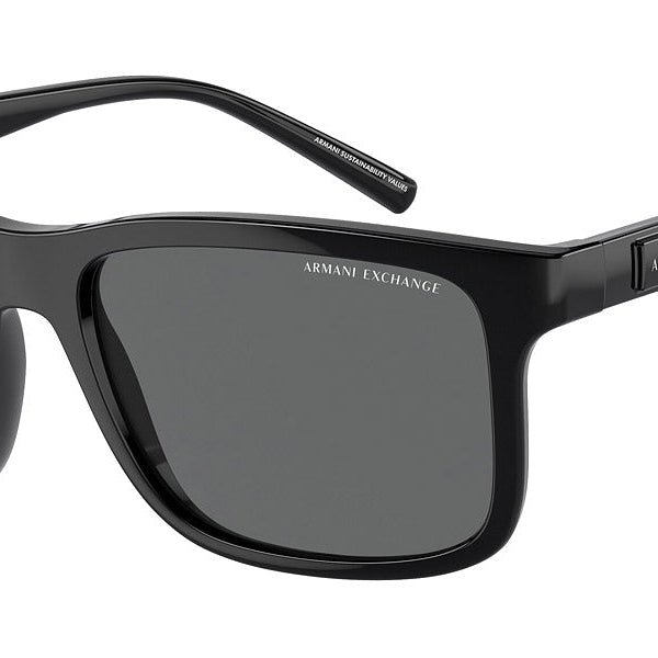 ARMANI EXCHANGE AX4145S