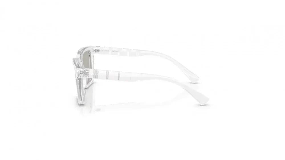 ARMANI EXCHANGE AX4147S Reinvented Classic -ARMANI EXCHANGE Sunglasses- Optivision