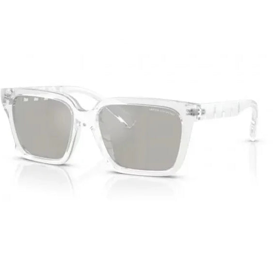ARMANI EXCHANGE AX4147S
