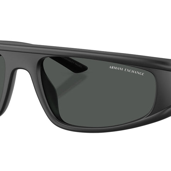 ARMANI EXCHANGE AX4159SU