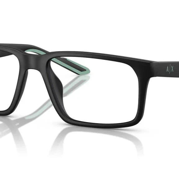 ARMANI EXCHANGE AX3118U