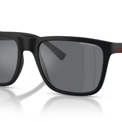 ARMANI EXCHANGE AX4080S