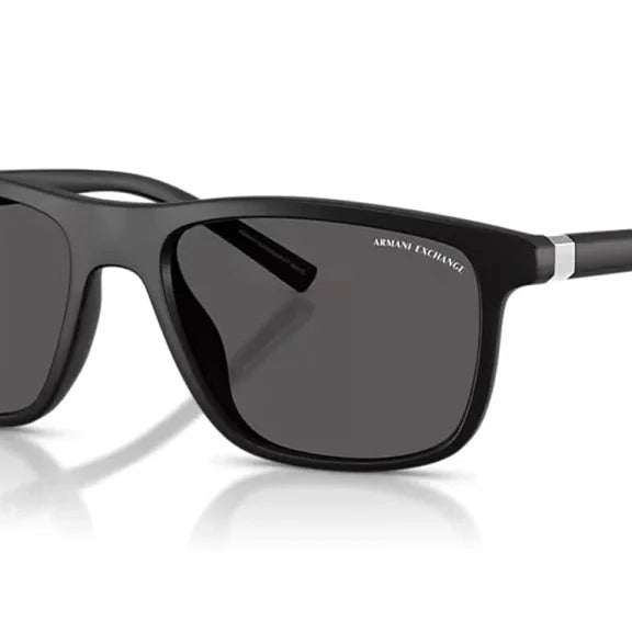 ARMANI EXCHANGE AX4167SU