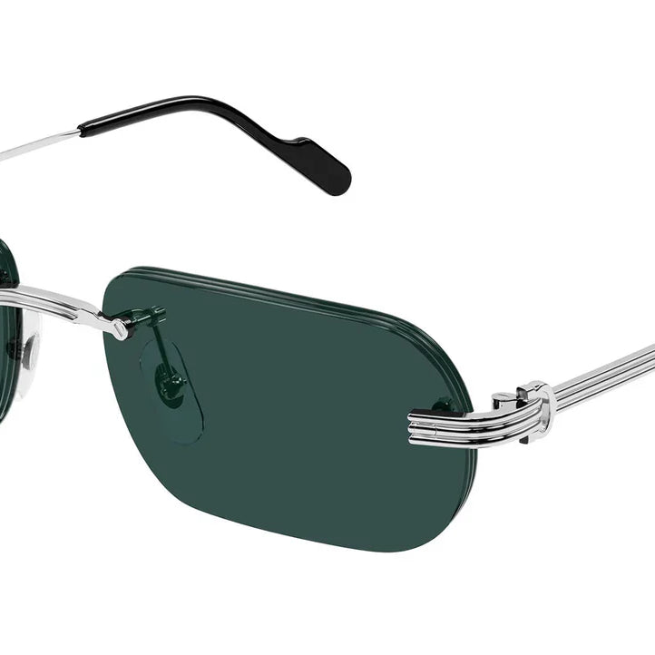 CARTIER CT0577S