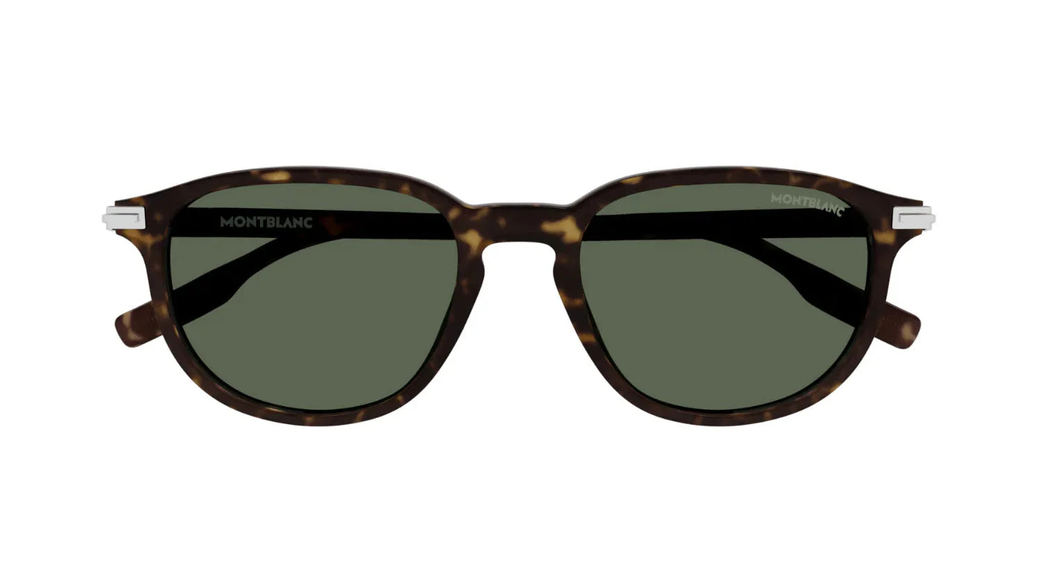 MONTBLANC MB0276S Established -MONTBLANC Sunglasses- Optivision