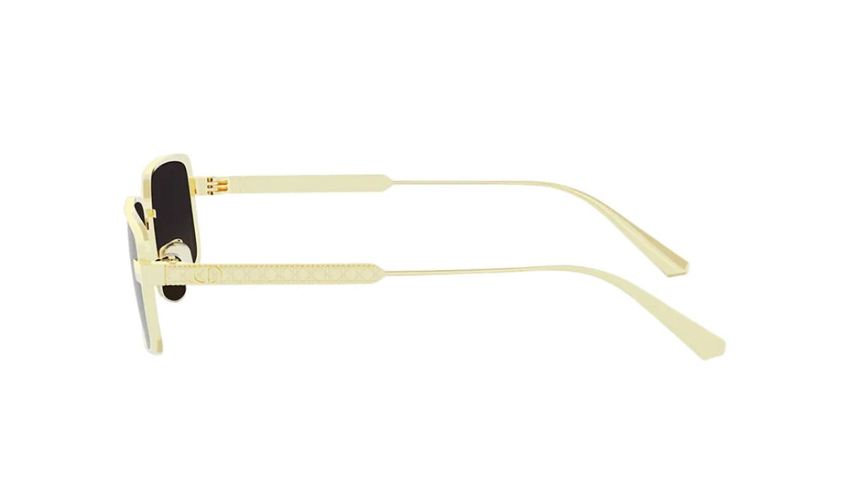 DIOR DIORCANNAGE S2U -DIOR Sunglasses- Optivision