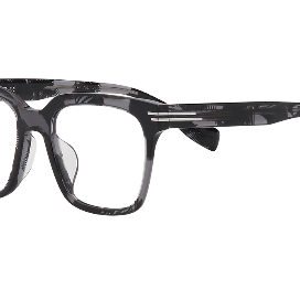 BOLON BJ3155 -BOLON FRAME- Optivision