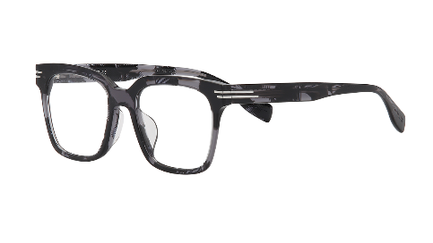 BOLON BJ3155 -BOLON FRAME- Optivision