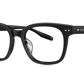 BOLON BJ3198 -BOLON Eyeglasses- OptiVision