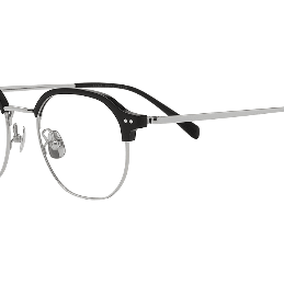 BOLON BT6012 -BOLON Eyeglasses- Optivision
