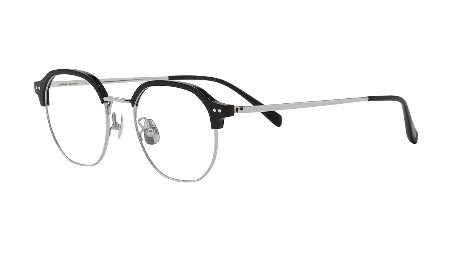 BOLON BT6012 -BOLON Eyeglasses- Optivision